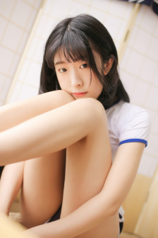 西游降魔篇猪八戒